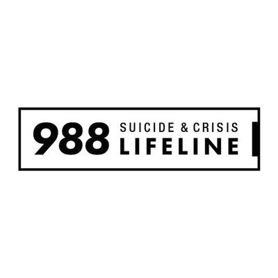 Legacy Treatment Services / 988 MCORT Camden