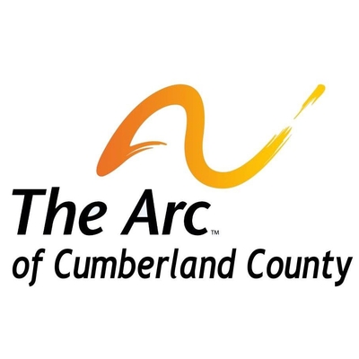 Arc of Cumberland County