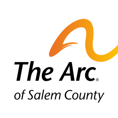 Arc of Salem County