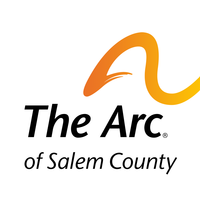 The Arc of Salem County