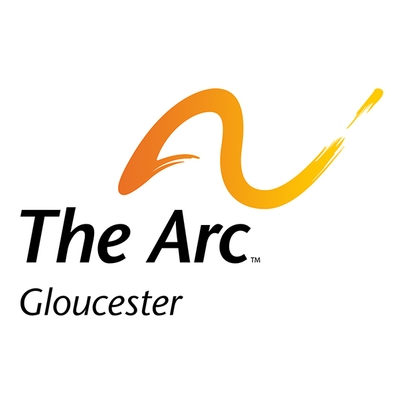 Arc Gloucester