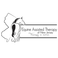 Equine Assisted Therapy of NJ