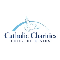Catholic Charities Partial Care Program