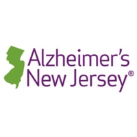 Alzheimer's New Jersey Caregiver Support Group