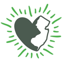 NJ Catastrophic Illness in Children Relief Fund