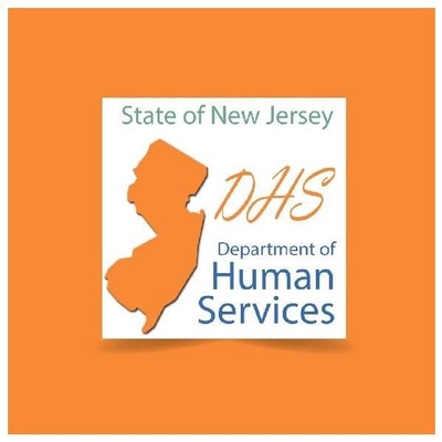 New Jersey's 11th Annual Suicide Prevention Conference