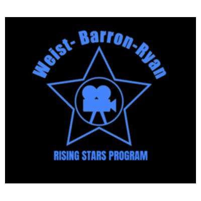 Weist-Barron-Ryan Rising Stars Program