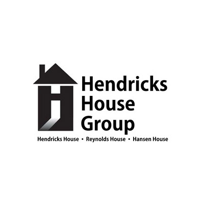 Hendricks House
