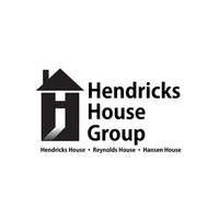 Hendricks House