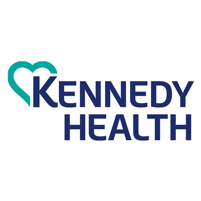 Kennedy Behavioral Health
