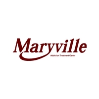 Maryville Addiction Treatment Center