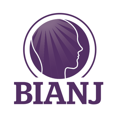 Cumberland Brain Injury Support Group