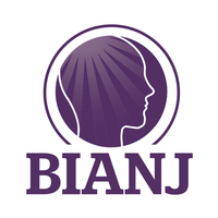 Cumberland Brain Injury Support Group