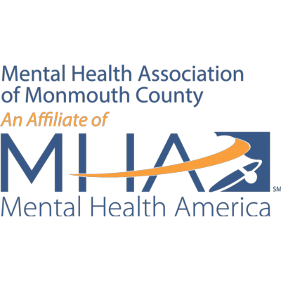 Mental Health Association of Monmouth County