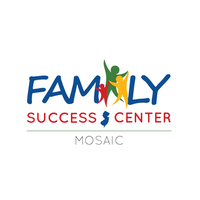 Mosaic Family Success Center