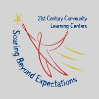 Cumberland Empowerment Zone Corporation (CEZC)