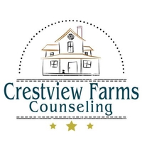 Crestview Farms Counseling