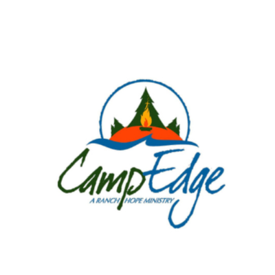 Camp Edge