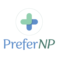 PreferNP