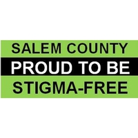 Salem County Mental Health and Addiction Services