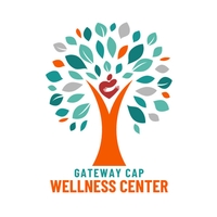 Gateway CAP Wellness Center