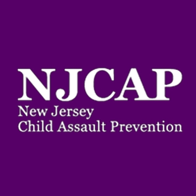 NJ Child Assault Prevention (NJCAP) Project (Gloucester/Salem)
