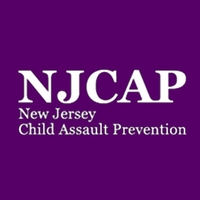NJ Child Assault Prevention (NJCAP) Project (Cumberland)