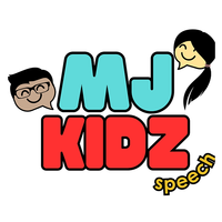 MJ KIDZ
