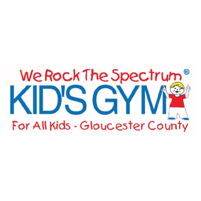 We Rock The Spectrum Kid's Gym - Gloucester County