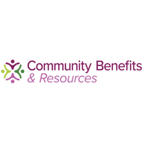 Community Benefits & Resources