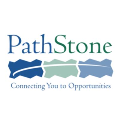 PathStone Corporation