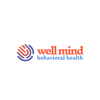Well Mind Behavioral Health