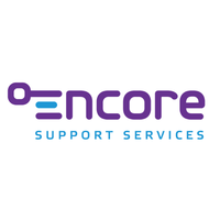 Encore Licensed Behavior Analyst PLLC