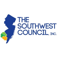 Southwest Council