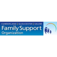 Family Support Organization of CGS