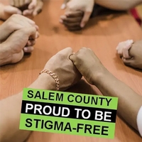Sober Living Environment Assistance Program