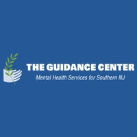 Cumberland County Guidance Center