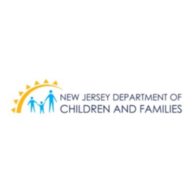 Kinship Navigator Program (DCF)