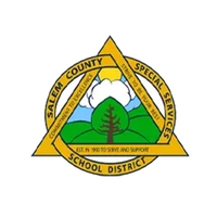Salem County Special Services Early Intervention Program