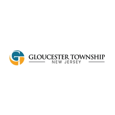 Gloucester Township Recreation Department