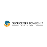 Gloucester Township Recreation Department