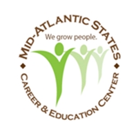 Mid-Atlantic States Career Center