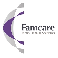 FamCare, Inc.