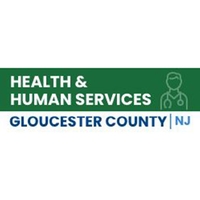 Gloucester County Division of Human and Special Services