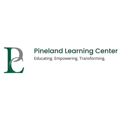 Pineland Learning Center