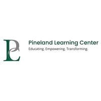 Pineland Learning Center
