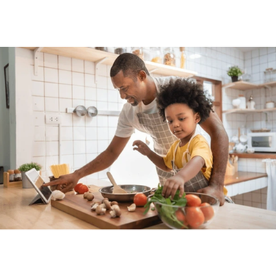 Nutrition and Pregnancy: What You Need to Know
