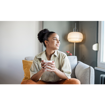 The Emotional Reality of Pregnancy and Motherhood: Support and Guidance