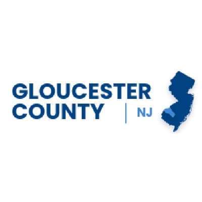 Gloucester County Parks and Recreation