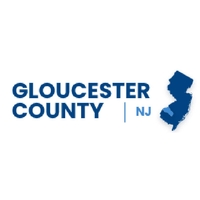 Gloucester County Parks and Recreation